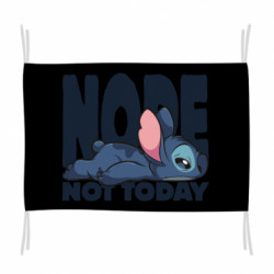 Прапори - FATLINE