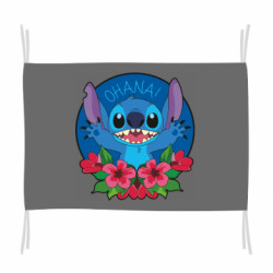 Прапори - FATLINE