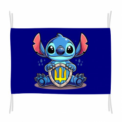 Флаги - FATLINE