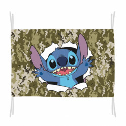 Прапори - FATLINE