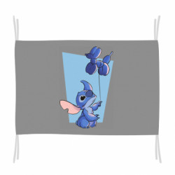 Прапори - FATLINE