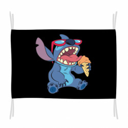 Прапори - FATLINE