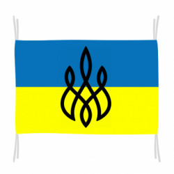 Прапори - FATLINE