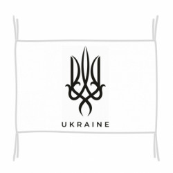Прапори - FATLINE