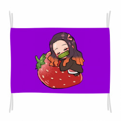 Прапори - FATLINE