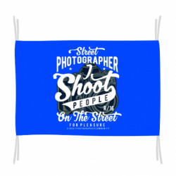 Флаги - FATLINE