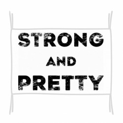 Прапори - FATLINE