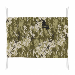 Прапори - FATLINE