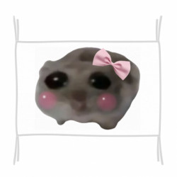 Флаги - FATLINE