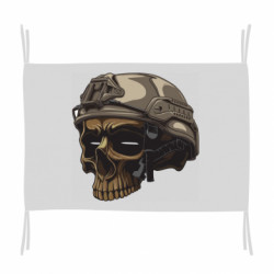 Флаги - FATLINE