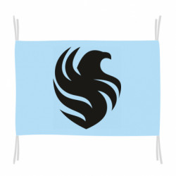 Прапори - FATLINE