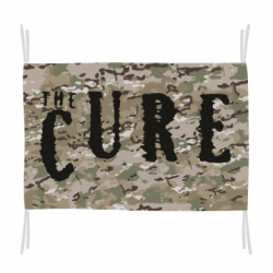 Флаги - FATLINE