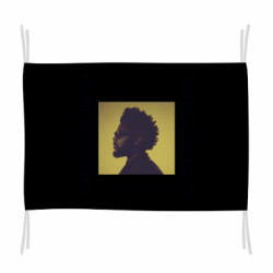 Флаги - FATLINE