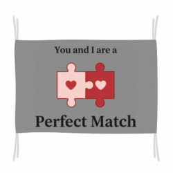 Прапори - FATLINE