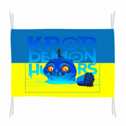 Флаги - FATLINE