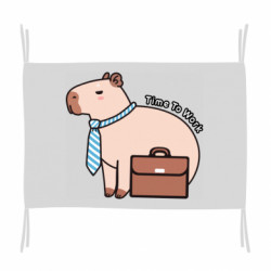 Флаги - FATLINE