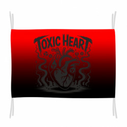 Прапори - FATLINE