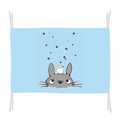 Прапори - FATLINE