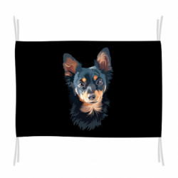 Флаги - FATLINE