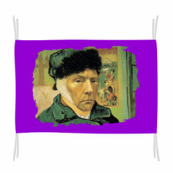 Флаги - FATLINE