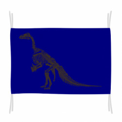 Флаги - FATLINE