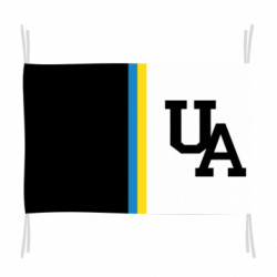 Флаги - FATLINE