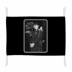 Прапори - FATLINE