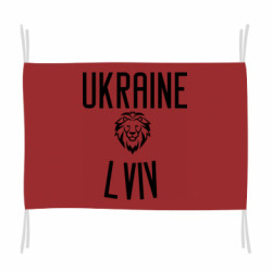 Флаги - FATLINE