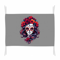 Прапори - FATLINE