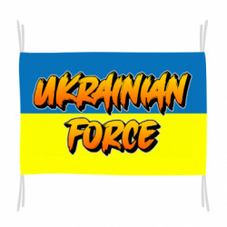 Флаги - FATLINE