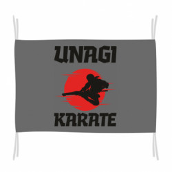 Прапори - FATLINE