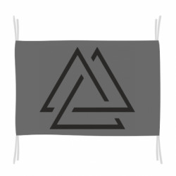 Флаги - FATLINE