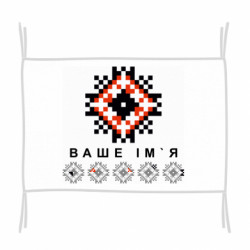 Прапори - FATLINE