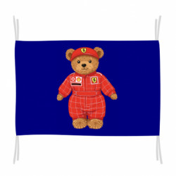 Прапори - FATLINE