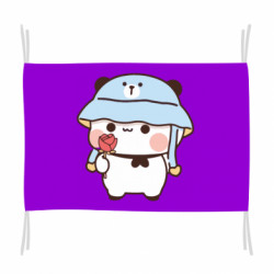 Флаги - FATLINE