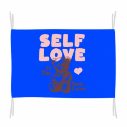 Флаги - FATLINE