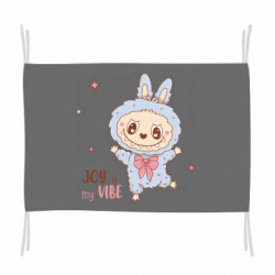 Флаги - FATLINE