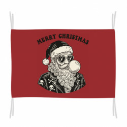 Прапори - FATLINE