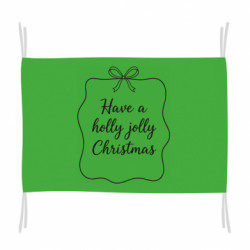 Прапори - FATLINE