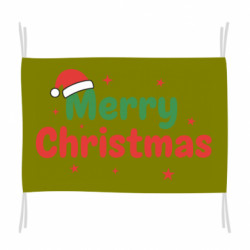 Прапори - FATLINE