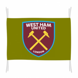 Прапори - FATLINE