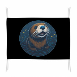 Флаги - FATLINE