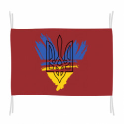 Прапори - FATLINE