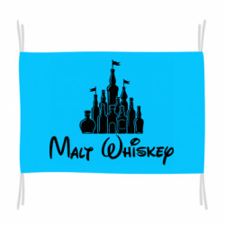 Флаги - FATLINE