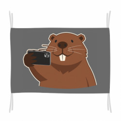 Флаги - FATLINE