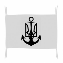 Флаги - FATLINE