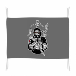 Флаги - FATLINE