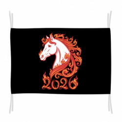 Прапори - FATLINE