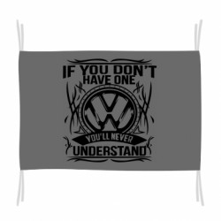 Прапори - FATLINE