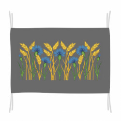 Прапори - FATLINE